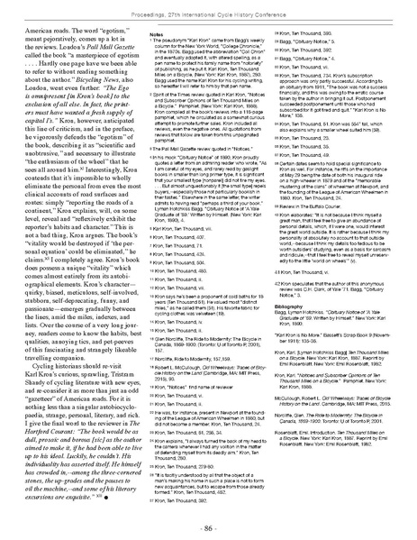 Datei:27 Cycle-History-ICHC Proceedings 2016.pdf