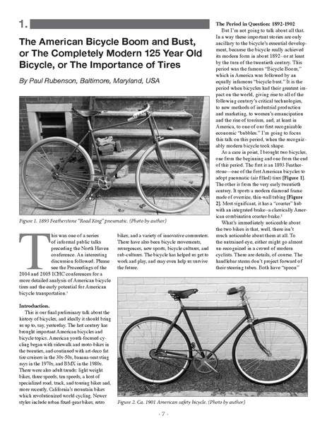 Datei:27 Cycle-History-ICHC Proceedings 2016.pdf