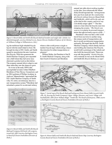 Datei:27 Cycle-History-ICHC Proceedings 2016.pdf