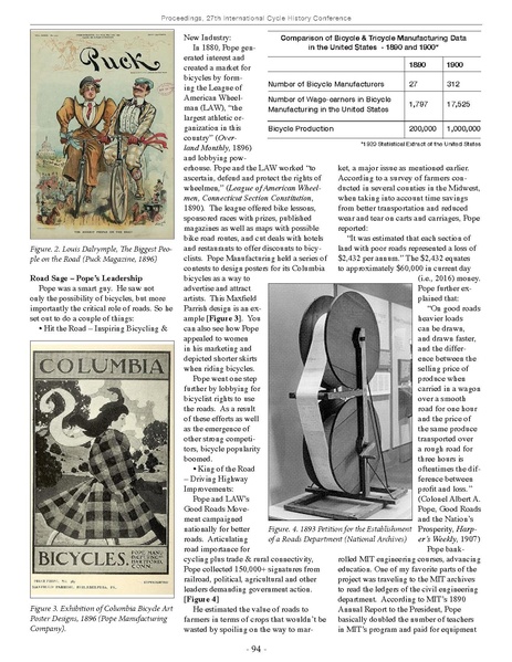 Datei:27 Cycle-History-ICHC Proceedings 2016.pdf