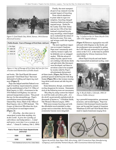 Datei:27 Cycle-History-ICHC Proceedings 2016.pdf