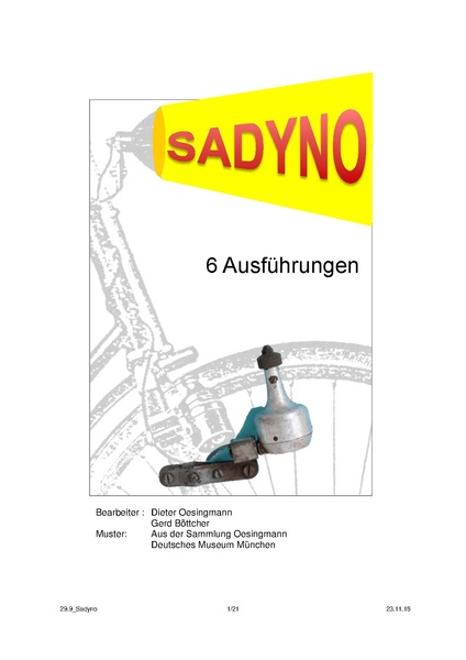 Datei:29.9 Sadyno.pdf