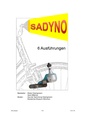 29.9 Sadyno.pdf