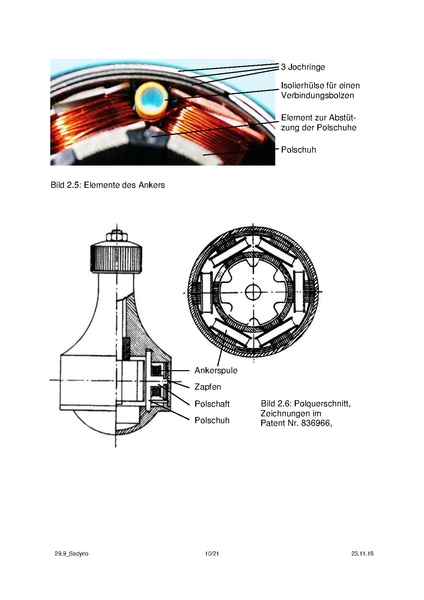 Datei:29.9 Sadyno.pdf
