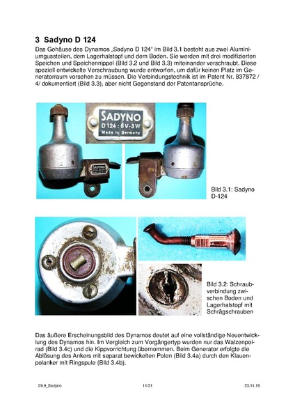 Datei:29.9 Sadyno.pdf