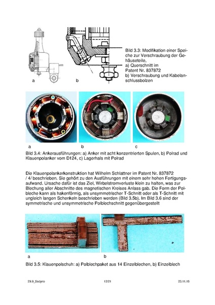 Datei:29.9 Sadyno.pdf