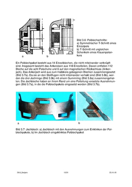 Datei:29.9 Sadyno.pdf