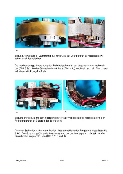 Datei:29.9 Sadyno.pdf