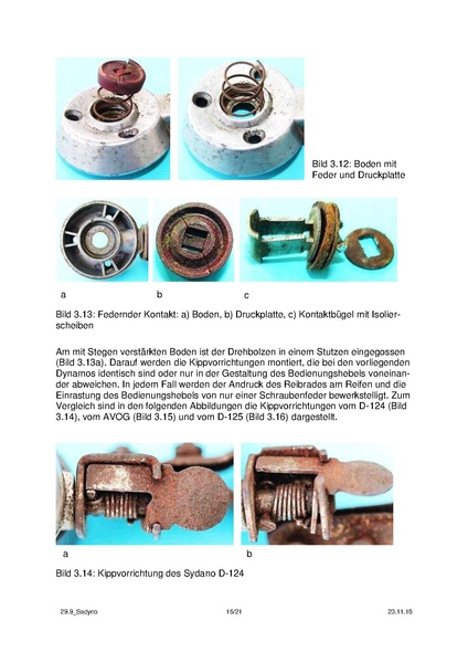 Datei:29.9 Sadyno.pdf