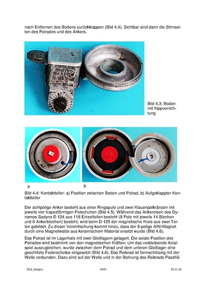Datei:29.9 Sadyno.pdf