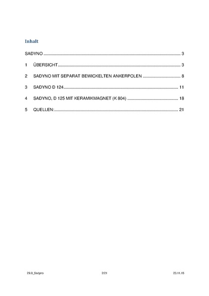 Datei:29.9 Sadyno.pdf
