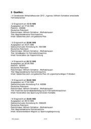 nächste Seite →