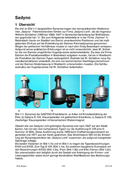 Datei:29.9 Sadyno.pdf