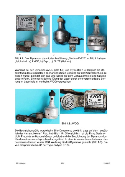 Datei:29.9 Sadyno.pdf
