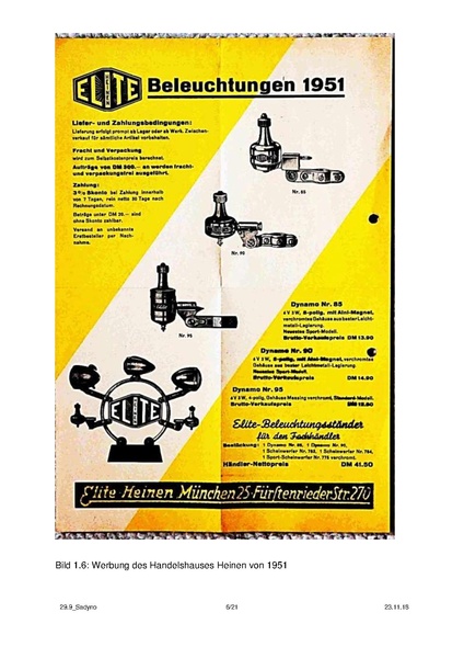 Datei:29.9 Sadyno.pdf