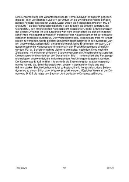 Datei:29.9 Sadyno.pdf