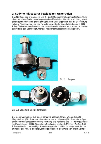 Datei:29.9 Sadyno.pdf