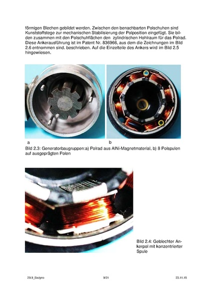 Datei:29.9 Sadyno.pdf
