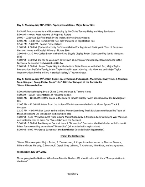 Datei:31st-ICHC-Program.pdf