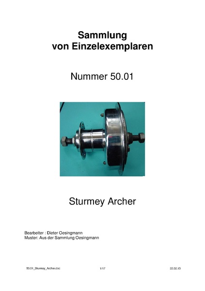 Datei:50.01 Sturmay Archer.pdf