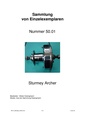 50.01 Sturmay Archer.pdf