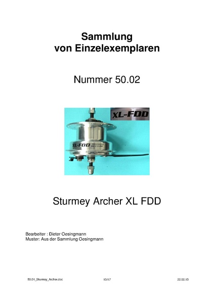 Datei:50.01 Sturmay Archer.pdf