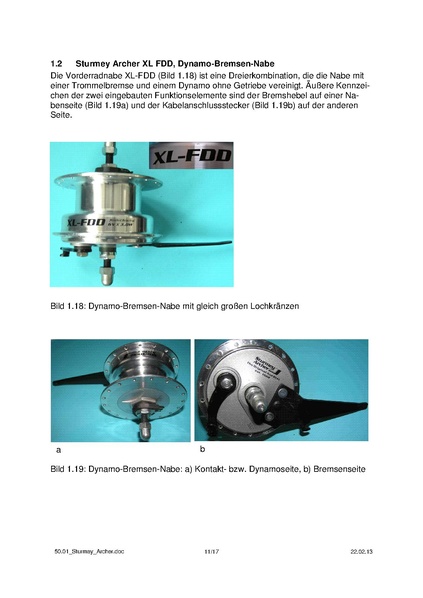 Datei:50.01 Sturmay Archer.pdf