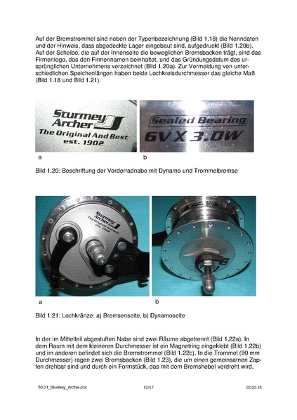 Datei:50.01 Sturmay Archer.pdf