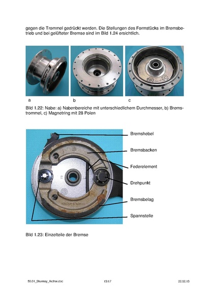 Datei:50.01 Sturmay Archer.pdf