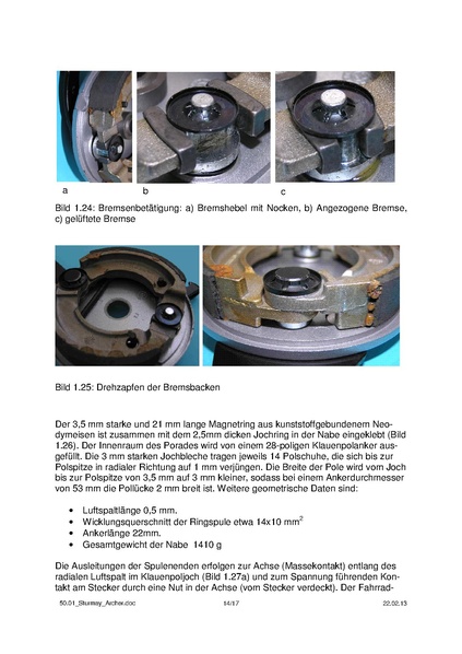Datei:50.01 Sturmay Archer.pdf