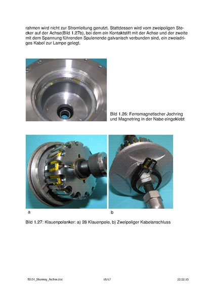 Datei:50.01 Sturmay Archer.pdf