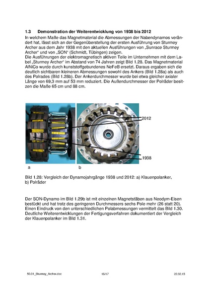 Datei:50.01 Sturmay Archer.pdf