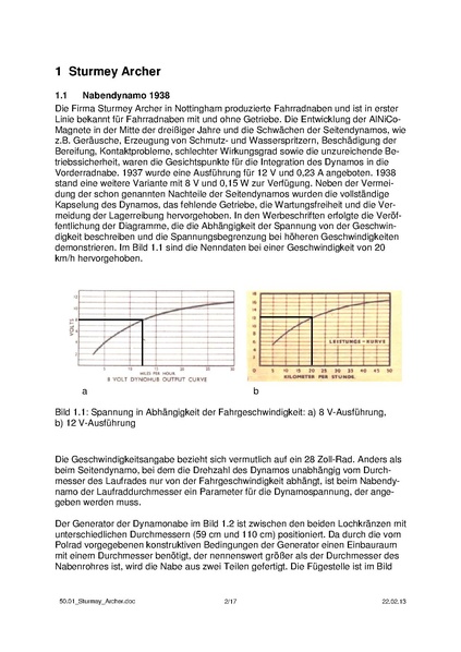 Datei:50.01 Sturmay Archer.pdf