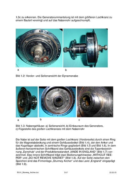 Datei:50.01 Sturmay Archer.pdf