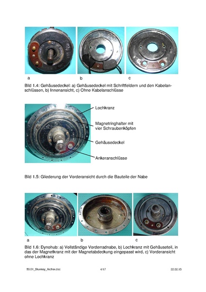 Datei:50.01 Sturmay Archer.pdf