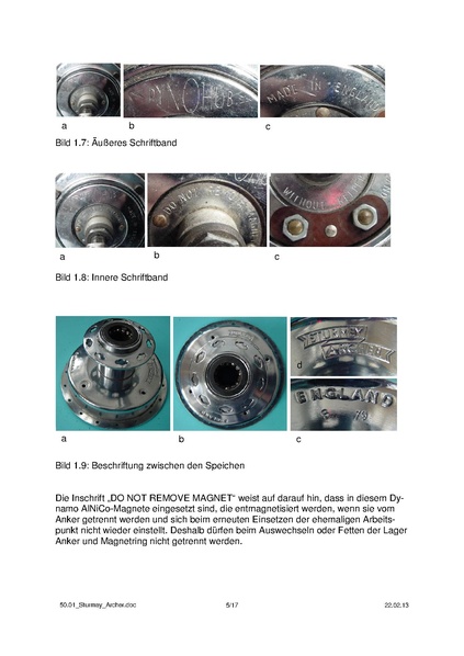 Datei:50.01 Sturmay Archer.pdf