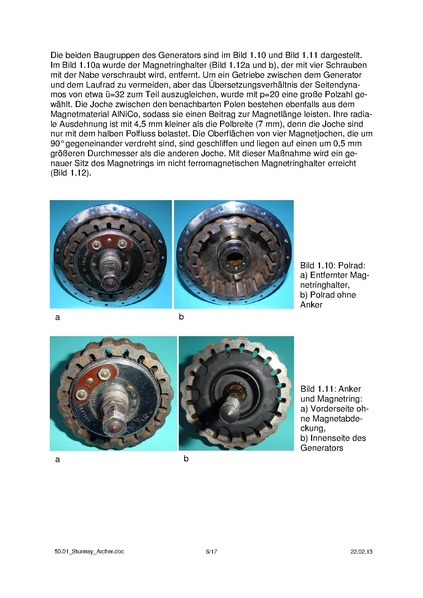 Datei:50.01 Sturmay Archer.pdf