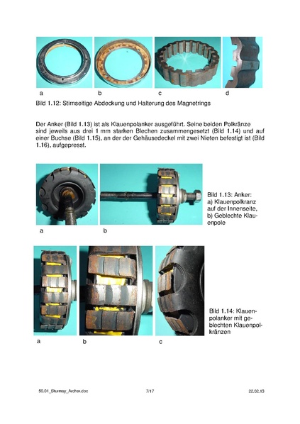 Datei:50.01 Sturmay Archer.pdf