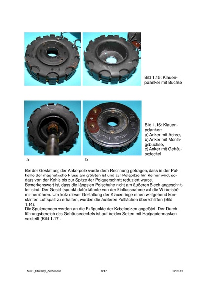 Datei:50.01 Sturmay Archer.pdf