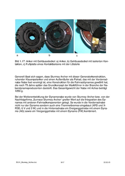 Datei:50.01 Sturmay Archer.pdf