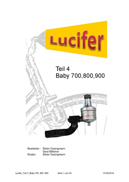 Datei:5 1 Lucifer Teil 4 Baby.pdf
