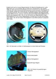nächste Seite →