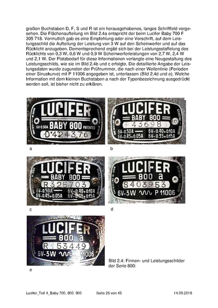 Datei:5 1 Lucifer Teil 4 Baby.pdf