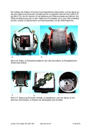 nächste Seite →