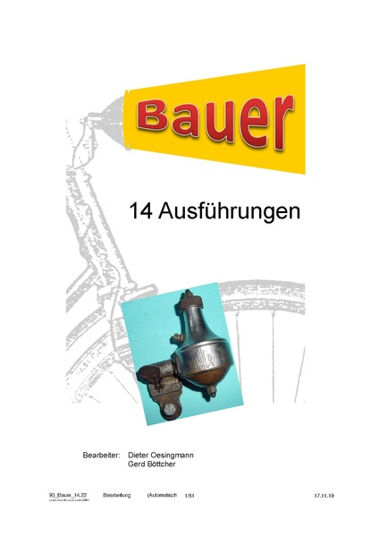 Datei:93 Bauer 14 22.pdf