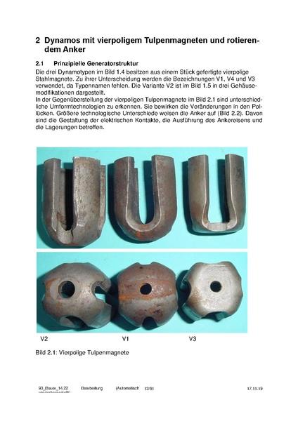 Datei:93 Bauer 14 22.pdf