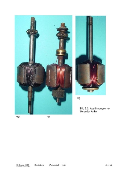 Datei:93 Bauer 14 22.pdf