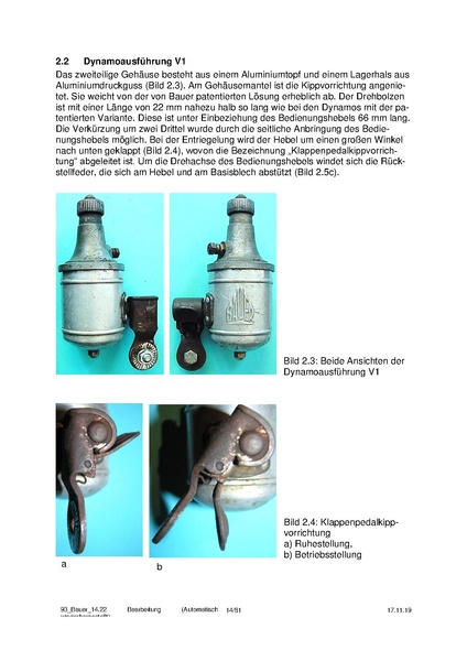 Datei:93 Bauer 14 22.pdf