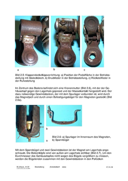 Datei:93 Bauer 14 22.pdf