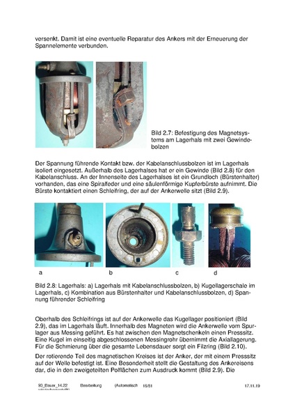 Datei:93 Bauer 14 22.pdf
